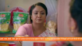 Iss Mod Se Jaate Hai S01E105 6th April 2022 Full Episode