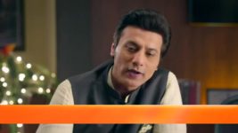 Iss Mod Se Jaate Hai S01E107 8th April 2022 Full Episode