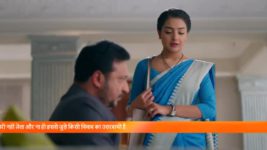 Iss Mod Se Jaate Hai S01E95 25th March 2022 Full Episode