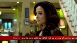 Jagadhatri S01 E116 23rd December 2022