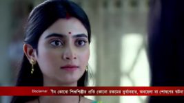 Jagadhatri S01 E72 9th November 2022