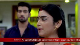 Jagadhatri S01 E74 11th November 2022