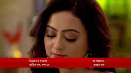 Jagadhatri S01 E75 12th November 2022