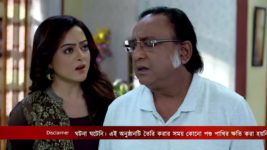 Jagadhatri S01 E77 14th November 2022