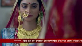 Jagadhatri S01 E85 22nd November 2022