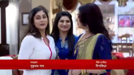 Jamuna Dhaki (Bengali) S01E213 9th February 2021 Full Episode