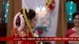 Jamuna Dhaki (Bengali) S01E249 18th March 2021 Full Episode