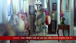 Jamuna Dhaki (Bengali) S01E258 27th March 2021 Full Episode