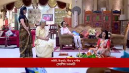 Jamuna Dhaki (Bengali) S01E338 22nd June 2021 Full Episode