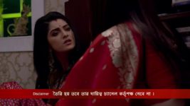 Jamuna Dhaki (Bengali) S01E341 25th June 2021 Full Episode