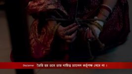 Jamuna Dhaki (Bengali) S01E347 2nd July 2021 Full Episode