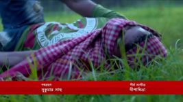 Jamuna Dhaki (Bengali) S01E358 13th July 2021 Full Episode