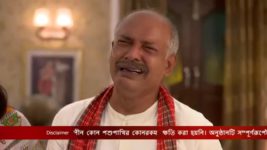 Jamuna Dhaki (Bengali) S01E436 29th September 2021 Full Episode