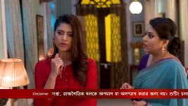 Jamuna Dhaki (Bengali) S01E454 17th October 2021 Full Episode