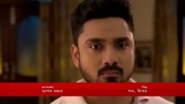 Jamuna Dhaki (Bengali) S01E455 18th October 2021 Full Episode