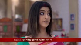 Jamuna Dhaki (Bengali) S01E485 17th November 2021 Full Episode