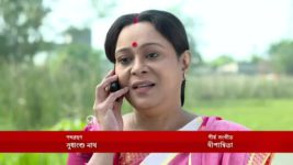 Jamuna Dhaki (Bengali) S01E534 6th January 2022 Full Episode