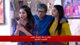 Jamuna Dhaki (Bengali) S01E559 31st January 2022 Full Episode