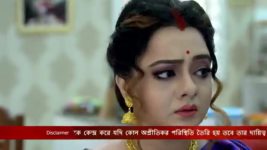 Jamuna Dhaki (Bengali) S01E58 8th September 2020 Full Episode