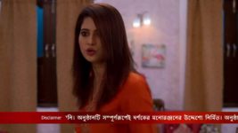 Jamuna Dhaki (Bengali) S01E663 15th June 2022 Full Episode