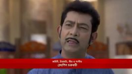 Jamuna Dhaki (Bengali) S01E83 3rd October 2020 Full Episode