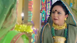 Jeet Gayi Toh Piya Morey S01E07 29th August 2017 Full Episode