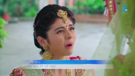 Jeet Gayi Toh Piya Morey S01E08 30th August 2017 Full Episode