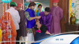 Jeet Gayi Toh Piya Morey S01E09 31st August 2017 Full Episode