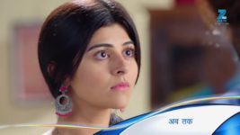 Jeet Gayi Toh Piya Morey S01E12 5th September 2017 Full Episode