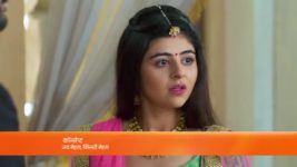 Jeet Gayi Toh Piya Morey S01E139 8th March 2018 Full Episode