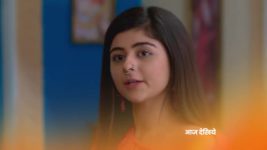 Jeet Gayi Toh Piya Morey S01E152 27th March 2018 Full Episode