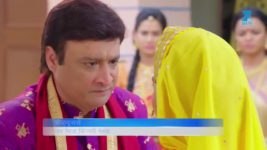 Jeet Gayi Toh Piya Morey S01E19 14th September 2017 Full Episode