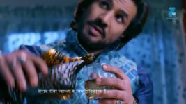 Jeet Gayi Toh Piya Morey S01E28 27th September 2017 Full Episode