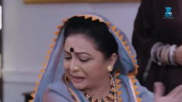 Jeet Gayi Toh Piya Morey S01E29 28th September 2017 Full Episode