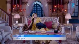 Jeet Gayi Toh Piya Morey S01E31 2nd October 2017 Full Episode