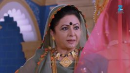 Jeet Gayi Toh Piya Morey S01E36 9th October 2017 Full Episode