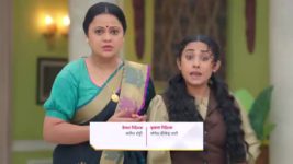 Jhanak (Star Plus) S01 E135 Jhanak's Wedding Is Fixed