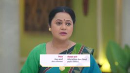 Jhanak (Star Plus) S01 E137 Jhanak Rejects Aniruddha's Favours