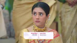 Jhanak (Star Plus) S01 E145 Jhanak's Emotional Gesture