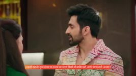 Kaise Mujhe Tum Mil Gaye S01 E134 13th April 2024