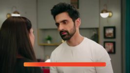 Kaise Mujhe Tum Mil Gaye S01 E136 15th April 2024