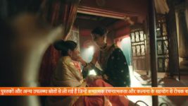 Kashibai Bajirao Ballal S01E103 5th April 2022 Full Episode