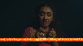 Kashibai Bajirao Ballal S01E155 16th June 2022 Full Episode