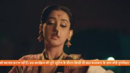 Kashibai Bajirao Ballal S01E177 18th July 2022 Full Episode