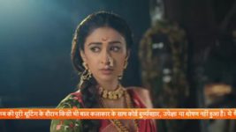 Kashibai Bajirao Ballal S01E181 22nd July 2022 Full Episode