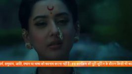 Kashibai Bajirao Ballal S01E182 25th July 2022 Full Episode