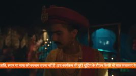 Kashibai Bajirao Ballal S01E186 29th July 2022 Full Episode