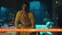 Kashibai Bajirao Ballal S01E187 1st August 2022 Full Episode