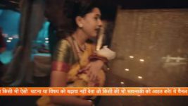 Kashibai Bajirao Ballal S01E188 2nd August 2022 Full Episode