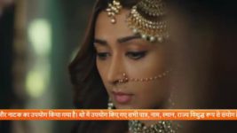 Kashibai Bajirao Ballal S01E191 5th August 2022 Full Episode